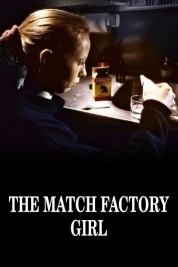 Watch Free The Match Factory Girl Full Movies Bflix