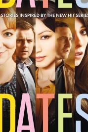 Watch Free Dates Full Movies Bflix