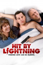 Watch free Hit by Lightning HD online