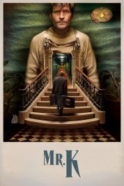 Mr. K watch free Mr. K hd online