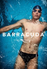 Watch Free Barracuda Full Movies Bflix