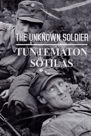 Watch Free The Unknown Soldier Full Movies Bflix