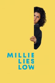 Watch Free Millie Lies Low Full Movies Bflix