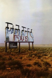 Watch Free Paris, Texas Full Movies Bflix