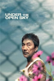 Watch Free Under the Open Sky Full Movies Bflix