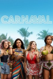 Watch free Carnaval HD online