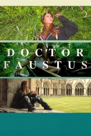 Watch Free Doctor Faustus Full Movies Bflix