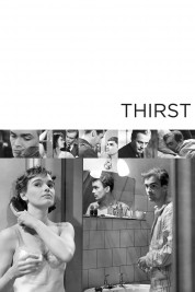 Watch Free Thirst Full Movies Bflix