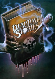 Watch Free Deadtime Stories Full Movies Bflix