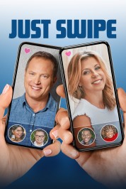 Watch free Just Swipe HD online