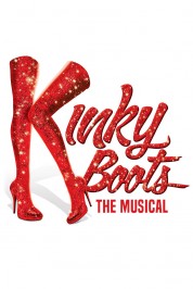 Watch free Kinky Boots: The Musical HD online