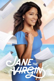 Watch Free Jane the Virgin Full Movies Bflix