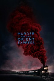 Watch Free Murder on the Orient Express Full Movies Bflix