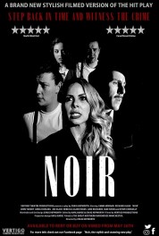 Watch Free Noir Full Movies Bflix