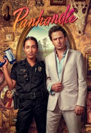 Watch Free Panhandle Full Movies Bflix