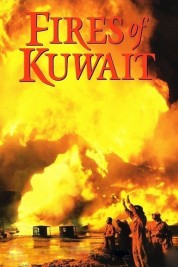 Watch Free Fires of Kuwait Full Movies Bflix