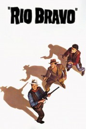 Watch Free Rio Bravo Full Movies Bflix