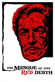 Watch Free The Masque of the Red Death Full Movies Bflix