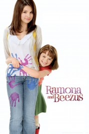 Watch Free Ramona and Beezus Full Movies Bflix