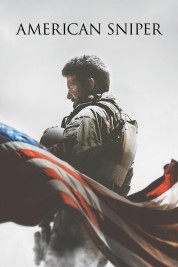 Watch Free American Sniper Full Movies Bflix