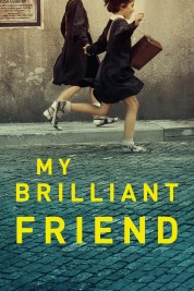 Watch Free My Brilliant Friend Full Movies Bflix