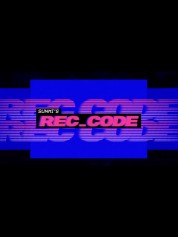 Watch Free SUNMI's REC_CODE Full Movies Bflix