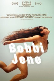 watch free Bobbi Jene hd online