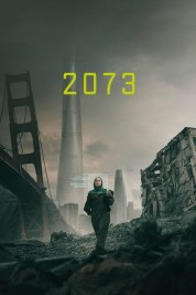 Watch Free 2073 Full Movies Bflix