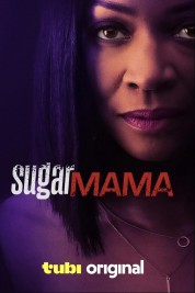 watch free Sugar Mama hd online