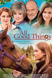 Watch Free All Good Things Full Movies Bflix