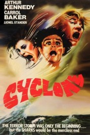 Watch Free Cyclone Full Movies Bflix