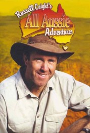 Watch Free All Aussie Adventures Full Movies Bflix