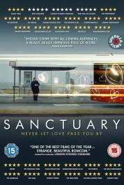 Watch Free Sanctuary Full Movies Bflix