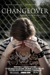 Watch Free Changeover Full Movies Bflix