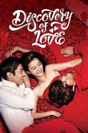 Watch Free Discovery of Love Full Movies Bflix