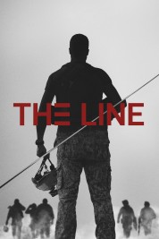 Watch Free The Line Full Movies Bflix