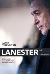 Lanester 2014