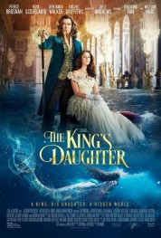 Watch Free The King's Daughter Full Movies Bflix