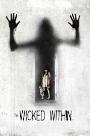 Watch Free The Wicked Within Full Movies Bflix