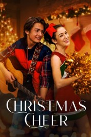 Watch Free Christmas Cheer Full Movies Bflix