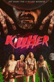 Watch Free KillHer Full Movies Bflix