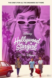 Watch Free Hollywood Stargirl Full Movies Bflix