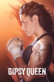 Watch Free Gipsy Queen Full Movies Bflix
