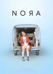 Watch Free Nora Full Movies Bflix