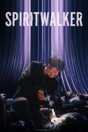 Watch Free Spiritwalker Full Movies Bflix