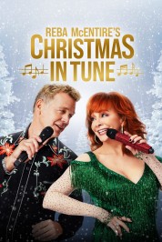 Watch free Christmas in Tune HD online