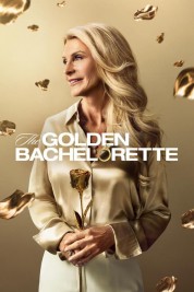 Watch Free The Golden Bachelorette Full Movies Bflix