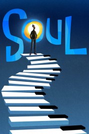 Watch Free Soul Full Movies Bflix