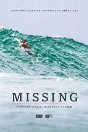 Watch Free Missing Full Movies Bflix