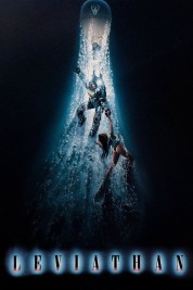 Watch Free Leviathan Full Movies Bflix